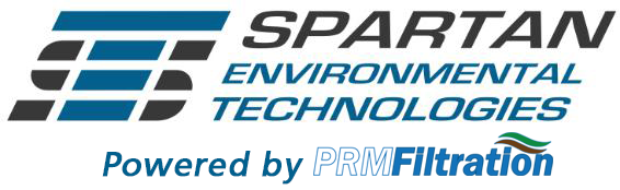 Spartan Water Treatment